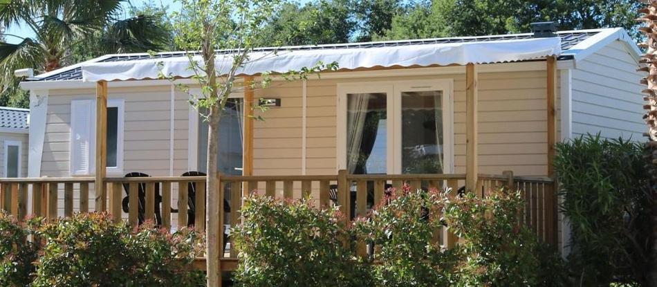 Camping De Nevers Exteriör bild
